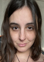 ARANCHI