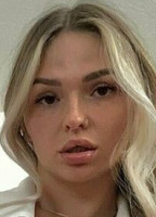 CASSIDYRAW
