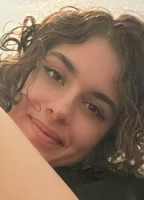 HAIVIXI