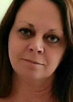 DIANEANDREWS
