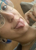 LOVELYGIA