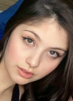 JULY GARCIA