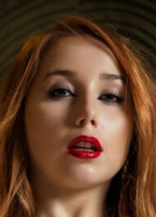LISA LEFEVRE