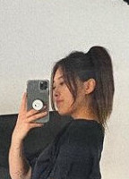 CANDACE KIM
