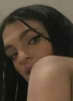 LETICIAALCR