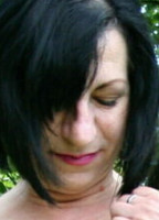 FREENINASTAR