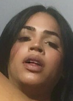 ELISE RODRIGUES