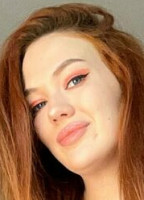 ANIKA_VIP