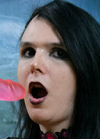 LILLYCUE