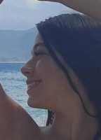 ANA KAROLINA PFLEGER