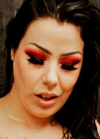 PLAYMATEKATRINA