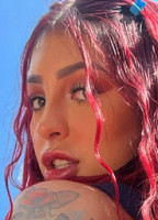 ARIEL_ALLEN