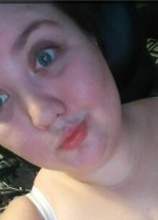 MISSCAT23