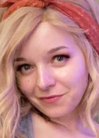 THEALEXACRUSH