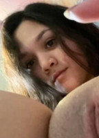 XYZPRINCESSXO