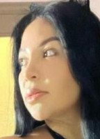 GLADYS BAEZ