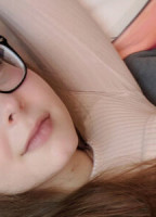 ABBYDOUBLEDAY NUDE