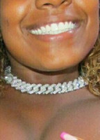 DANAH_CURVY