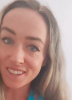 EILISH MCCOLGAN NUDE