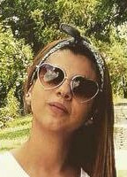 ROBERTA PTRU