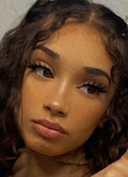 ALYSSALEAASMR