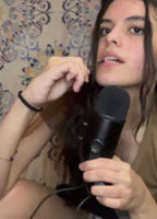 TEXAS GIRL ASMR