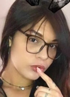 AMANDYNHAA