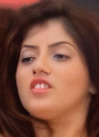 MARRABOO