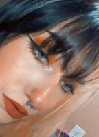 INTUITIVE.NYMPH