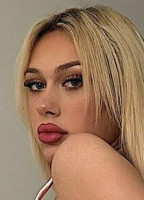SVETLANABARBIE