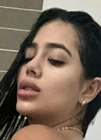 ANA GANDICA