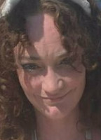 GYPSYLEIA