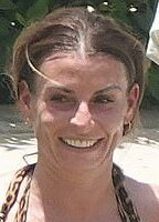 COLEEN ROONEY NUDE