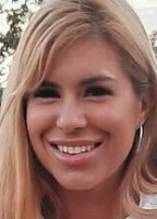 CATIE_LEE_FREE