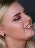 BABEMEETSBEARD