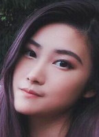 LILY275