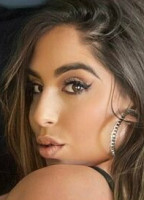 BELLABAEFREE