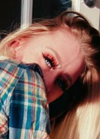 NYX MONROE BALTIMORE NUDE