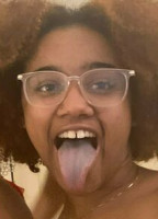 BRATTYBABE666