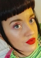 OLIVE_PIP NUDE