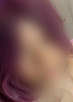 MALICEJADE NUDE