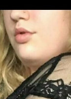 ANNABELLESTOES