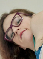 MYABLAIR69 NUDE