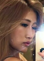 ASAMI_CHOMI_OFFICIAL