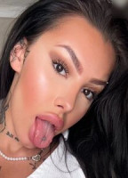 SEXYNALAA