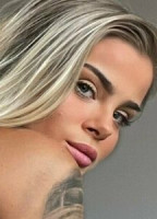 ISOBEL_BELL_VIP