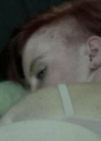 CHERRYWHISKEYX