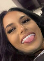 FREEARIANA