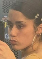 MANIXXBABY