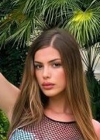 FIRSTVALERIAA